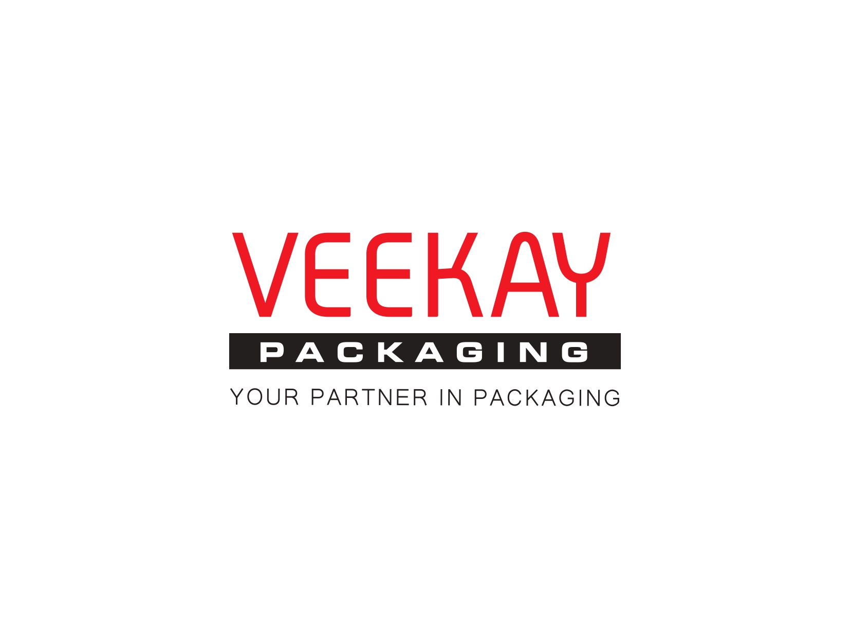 Veekay Packaging