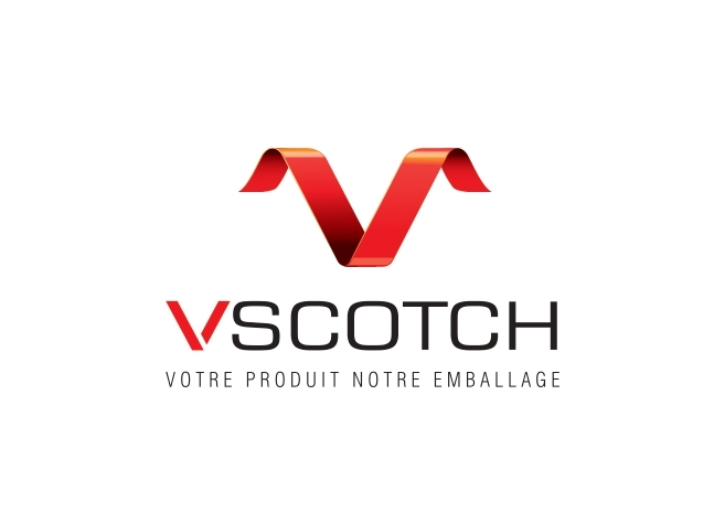 VSCOTCH