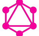 GraphQL