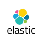 download__22_-removebg-preview