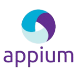 download__24_-removebg-preview