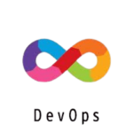 download__26_-removebg-preview