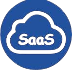 download__30_-removebg-preview